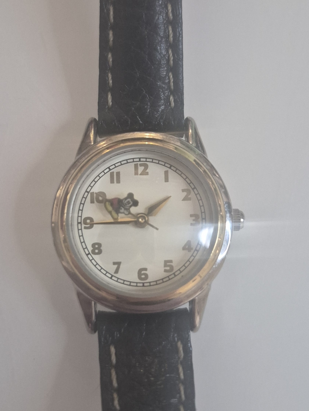 Fossil Disney Watch - Picture 3 of 9